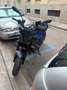 Yamaha MT-09 MTN890-SU Azul - thumbnail 1
