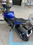 Yamaha MT-09 MTN890-SU Azul - thumbnail 2
