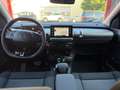Citroen C4 Cactus 1.6e-HDi Shine ETG6 92 Amarillo - thumbnail 5