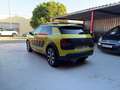 Citroen C4 Cactus 1.6e-HDi Shine ETG6 92 Amarillo - thumbnail 4