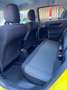 Citroen C4 Cactus 1.6e-HDi Shine ETG6 92 Amarillo - thumbnail 9
