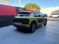 Citroen C4 Cactus 1.6e-HDi Shine ETG6 92 Amarillo - thumbnail 3