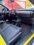 Citroen C4 Cactus 1.6e-HDi Shine ETG6 92 Amarillo - thumbnail 6