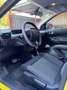 Citroen C4 Cactus 1.6e-HDi Shine ETG6 92 Amarillo - thumbnail 8