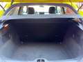 Citroen C4 Cactus 1.6e-HDi Shine ETG6 92 Amarillo - thumbnail 10