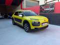 Citroen C4 Cactus 1.6e-HDi Shine ETG6 92 Amarillo - thumbnail 1