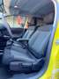 Citroen C4 Cactus 1.6e-HDi Shine ETG6 92 Amarillo - thumbnail 7