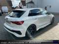 Audi RS3 *MATRIX*PANO*B&O*ABGAS*HUD*280KMH*MAGN-RIDE Weiß - thumbnail 10