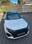 Audi RS3 *MATRIX*PANO*B&O*ABGAS*HUD*280KMH*MAGN-RIDE Weiß - thumbnail 2