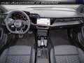 Audi RS3 *MATRIX*PANO*B&O*ABGAS*HUD*280KMH*MAGN-RIDE Weiß - thumbnail 13