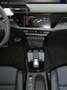 Audi RS3 *MATRIX*PANO*B&O*ABGAS*HUD*280KMH*MAGN-RIDE Weiß - thumbnail 14