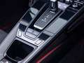 Porsche 992 cabrio 3.0 carrera 4 gts auto Rosso - thumbnail 12
