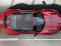 Porsche 992 cabrio 3.0 carrera 4 gts auto Rosso - thumbnail 9