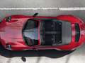 Porsche 992 cabrio 3.0 carrera 4 gts auto Rosso - thumbnail 4