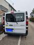 Renault Trafic Weiß - thumbnail 5