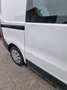 Renault Trafic Weiß - thumbnail 3