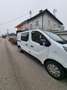 Renault Trafic Weiß - thumbnail 4