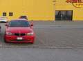 BMW 116 116d 5p 2.0 Eletta 116cv dpf Rosso - thumbnail 2