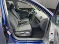 Volkswagen Golf VI Comfortline Blau - thumbnail 14