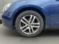 Volkswagen Golf VI Comfortline Blau - thumbnail 18