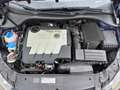 Volkswagen Golf VI Comfortline Blau - thumbnail 16