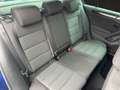 Volkswagen Golf VI Comfortline Blau - thumbnail 20