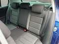 Volkswagen Golf VI Comfortline Blau - thumbnail 12