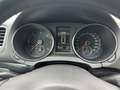 Volkswagen Golf VI Comfortline Blau - thumbnail 11