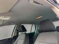 Volkswagen Golf VI Comfortline Blau - thumbnail 17