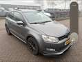 Volkswagen Polo BWJ 2013 | 1.2TSI 90PK Highline AUTOMAAT| NL AUTO Grau - thumbnail 2
