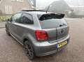 Volkswagen Polo BWJ 2013 | 1.2TSI 90PK Highline AUTOMAAT| NL AUTO Grau - thumbnail 3