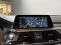 BMW X3 xDrive30i High Executive | PANO | CARPLAY | LEDER Gris - thumbnail 11