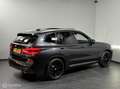 BMW X3 xDrive30i High Executive | PANO | CARPLAY | LEDER Gris - thumbnail 37