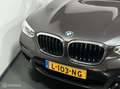 BMW X3 xDrive30i High Executive | PANO | CARPLAY | LEDER Gris - thumbnail 49