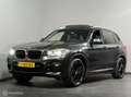 BMW X3 xDrive30i High Executive | PANO | CARPLAY | LEDER Gris - thumbnail 6