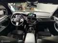 BMW X3 xDrive30i High Executive | PANO | CARPLAY | LEDER Gris - thumbnail 30