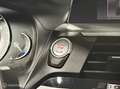 BMW X3 xDrive30i High Executive | PANO | CARPLAY | LEDER Gris - thumbnail 23