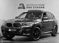 BMW X3 xDrive30i High Executive | PANO | CARPLAY | LEDER Gris - thumbnail 1