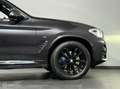 BMW X3 xDrive30i High Executive | PANO | CARPLAY | LEDER Gris - thumbnail 47