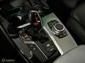 BMW X3 xDrive30i High Executive | PANO | CARPLAY | LEDER Gris - thumbnail 21