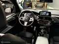 BMW X3 xDrive30i High Executive | PANO | CARPLAY | LEDER Gris - thumbnail 3