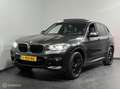 BMW X3 xDrive30i High Executive | PANO | CARPLAY | LEDER Gris - thumbnail 19