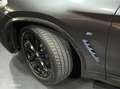 BMW X3 xDrive30i High Executive | PANO | CARPLAY | LEDER Gris - thumbnail 50
