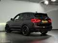 BMW X3 xDrive30i High Executive | PANO | CARPLAY | LEDER Gris - thumbnail 2