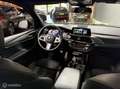 BMW X3 xDrive30i High Executive | PANO | CARPLAY | LEDER Gris - thumbnail 26