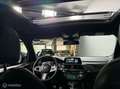 BMW X3 xDrive30i High Executive | PANO | CARPLAY | LEDER Gris - thumbnail 41