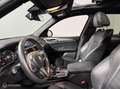 BMW X3 xDrive30i High Executive | PANO | CARPLAY | LEDER Gris - thumbnail 44