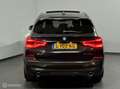 BMW X3 xDrive30i High Executive | PANO | CARPLAY | LEDER Gris - thumbnail 17