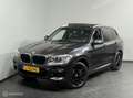 BMW X3 xDrive30i High Executive | PANO | CARPLAY | LEDER Gris - thumbnail 38