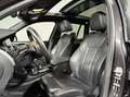 BMW X3 xDrive30i High Executive | PANO | CARPLAY | LEDER Gris - thumbnail 4